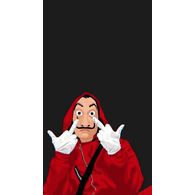 ELI7E emblem