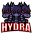 HVDRA emblem