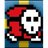AN0M emblem