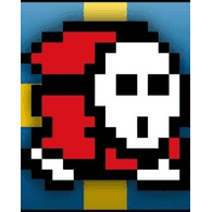 AN0M emblem