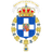 SEBO emblem