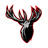 KI1L emblem