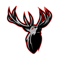 KI1L emblem