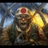 -KMZ- emblem