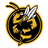 BEEBE emblem