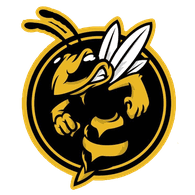 BEEBE emblem