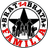3_BR emblem