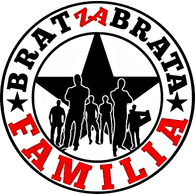 3_BR emblem