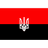 N22UA emblem