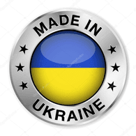 WIN_U emblem