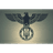 3_3_3 emblem