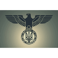 3_3_3 emblem