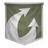 UK5 emblem