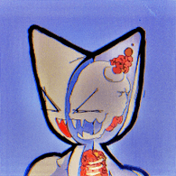 CVNT emblem