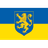 3YHP emblem