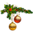 422 emblem