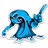 G4F emblem