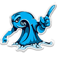 G4F emblem