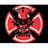 IRO emblem