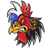 LFF emblem
