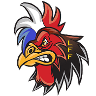 LFF emblem