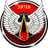 597TH emblem