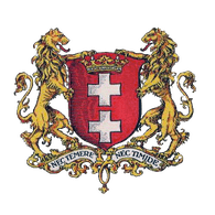 _DA_ emblem