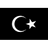 TRROS emblem