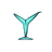 Y-P-S emblem
