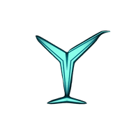 Y-P-S emblem
