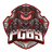 PGB5 emblem