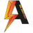 _A-R_ emblem