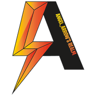 _A-R_ emblem