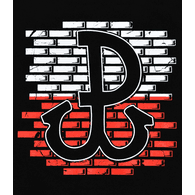 DZIX emblem