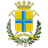 MOD-W emblem