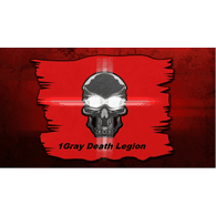 1-GDL emblem