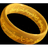 CCCII emblem