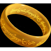 CCCII emblem