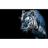 MYB emblem