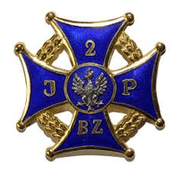 2BPZ emblem