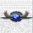 BM-W emblem