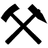 E_R_Z emblem