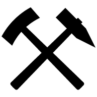 E_R_Z emblem