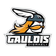 014 emblem