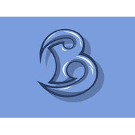 BAMB1 emblem