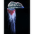 GOPLE emblem