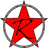 EREL emblem