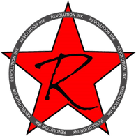 EREL emblem
