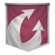 SWT69 emblem