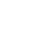 V98 emblem